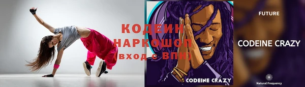 молекула духа Магас
